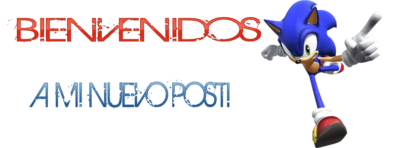 Tutorial Convertir Render en HD