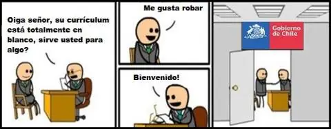 futubandera