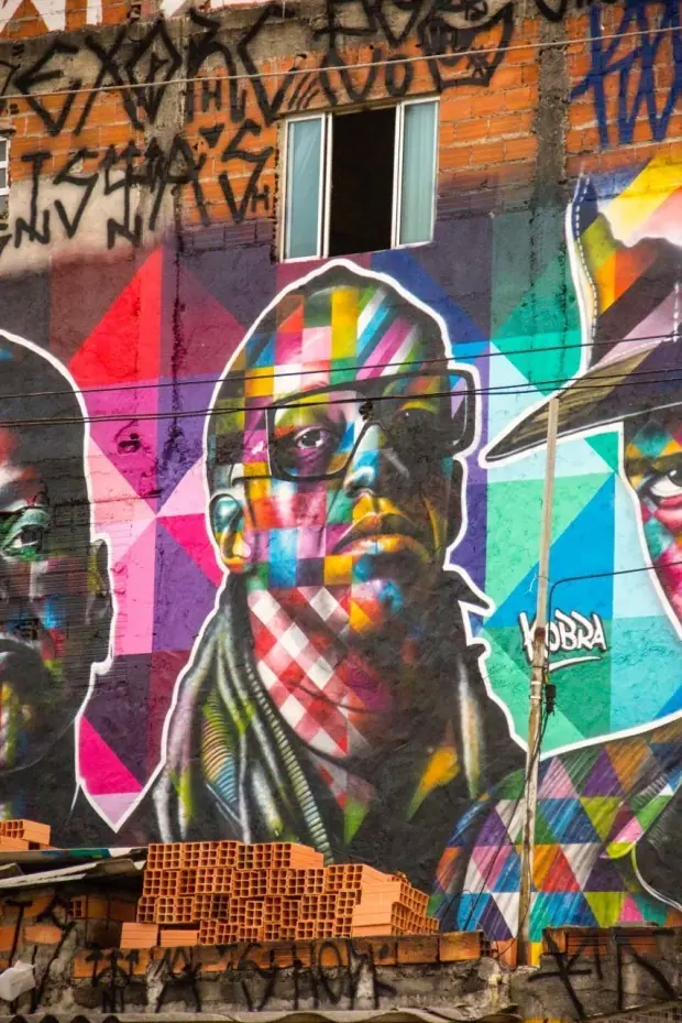 brasil