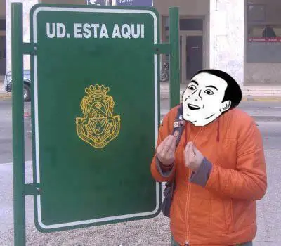 taringa