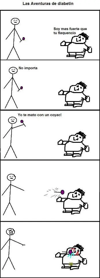 taringa