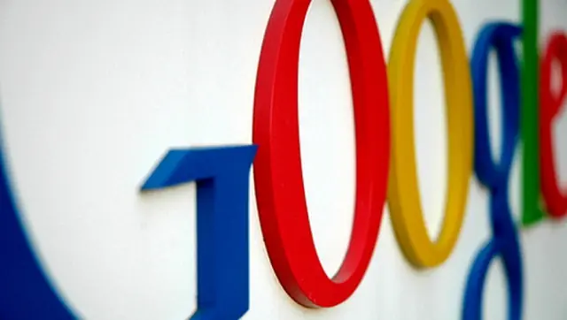 Google Search móvil recibe muchas mejoras