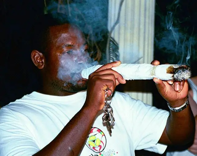 como dejar de ser un gil