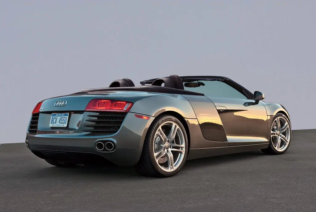 R8