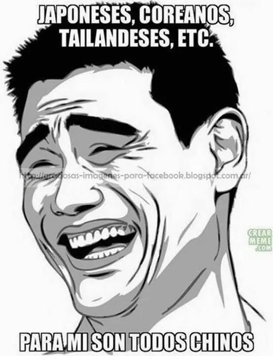 Imagenes Graciosas