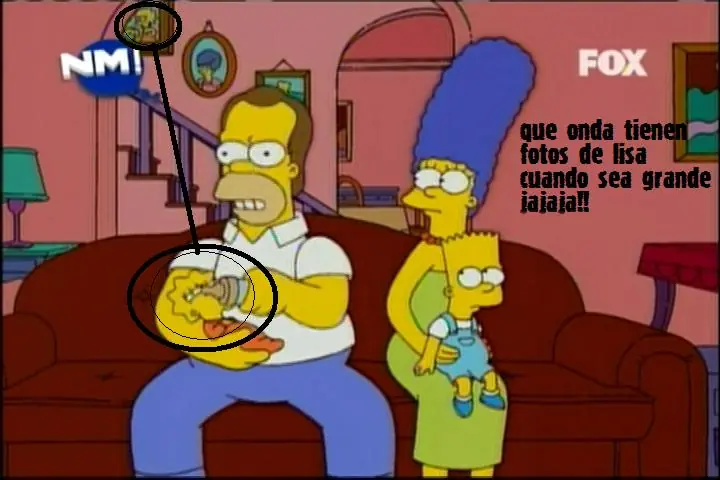 epicas