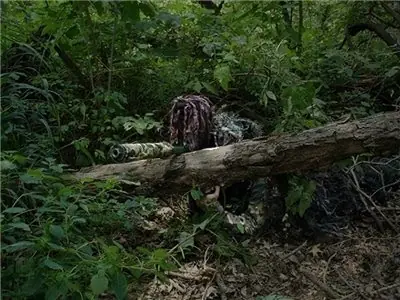 sniper