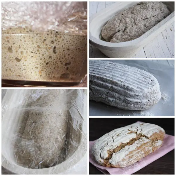 Pan