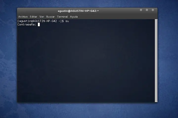 malys theme and icons 8