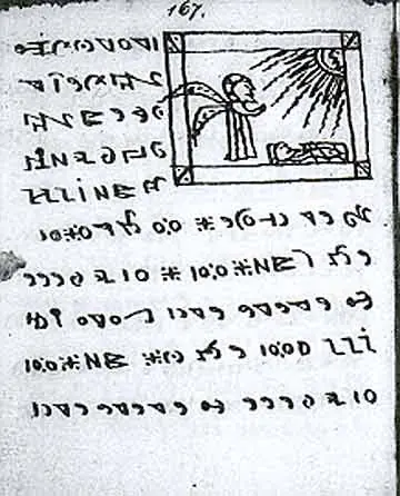 Codex
