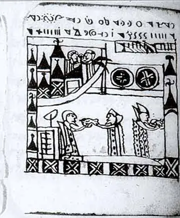 Codex