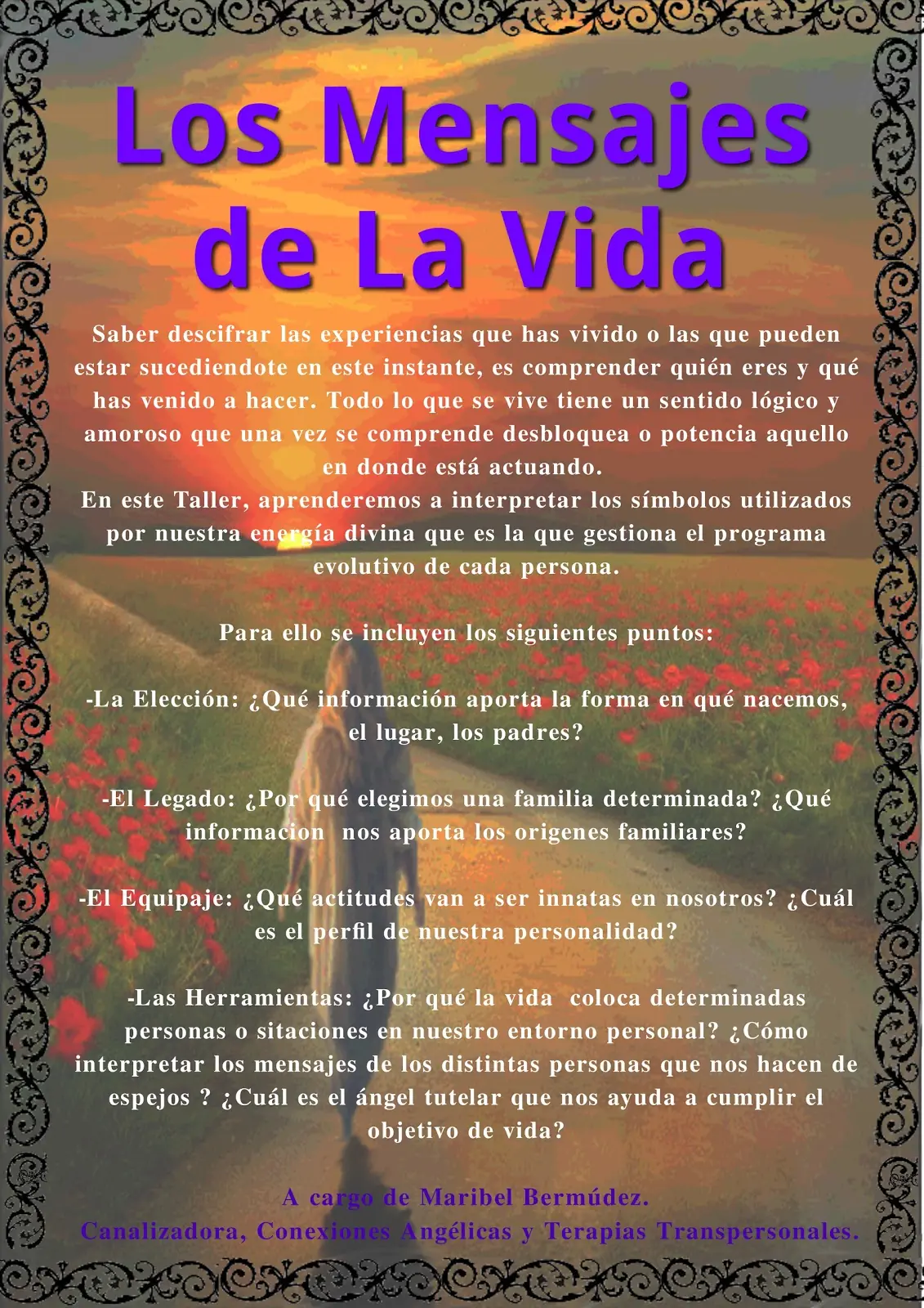 vida