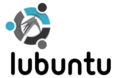 Liberada la tercera alpha de lubuntu