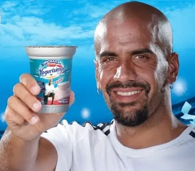 Veron