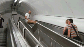 gifs graciosos