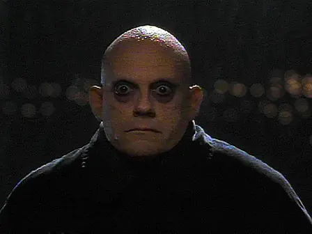 Los Locos Addams - Videos, Fotos, Historia