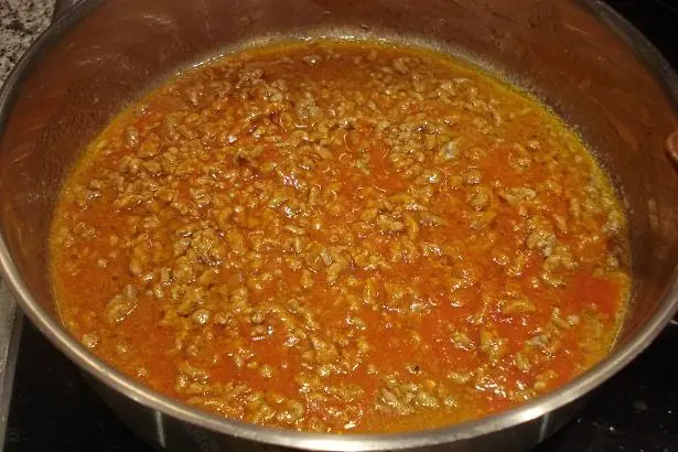Salada