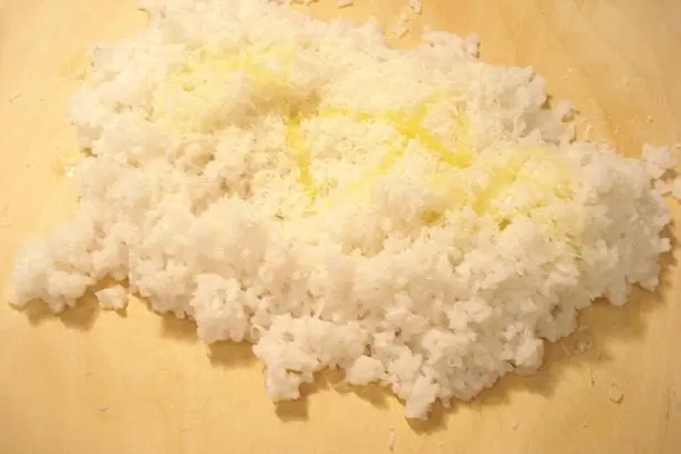 arroz