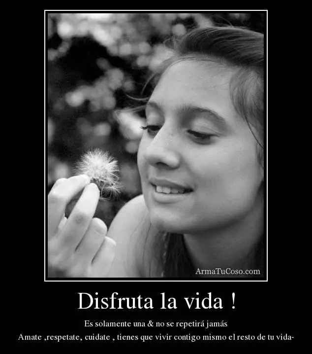 vida