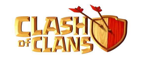Clash of Clans genera $5.15 MDD al día