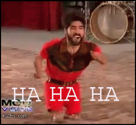 informacion de una imagen?