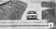 1970