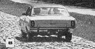 v8