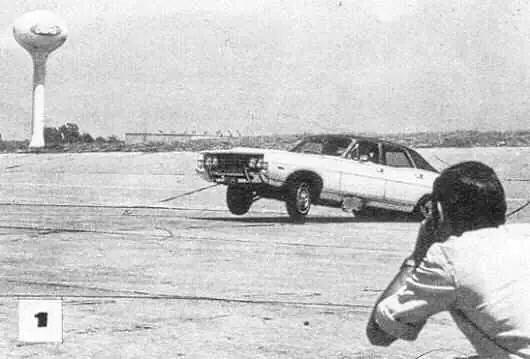 1970