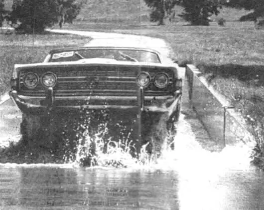 v8