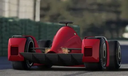 F1