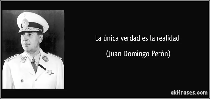 seguridad