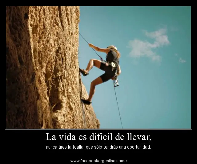 Comprender