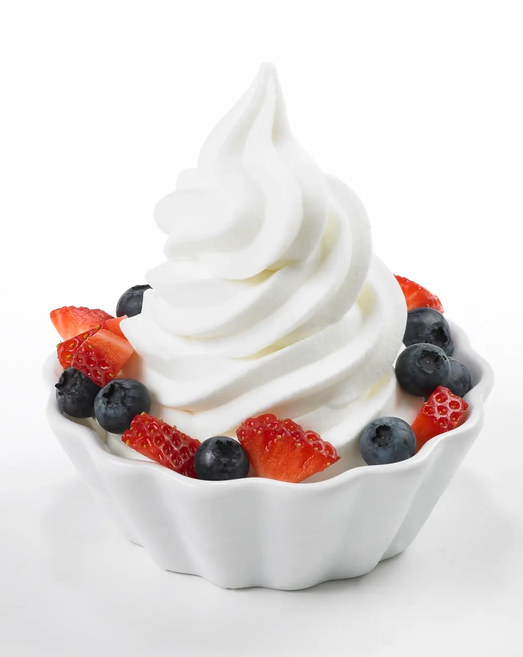 yogurt