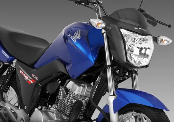 motos