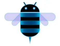 Android 3.2 original + descarga.