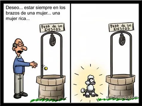 preguntas insolitas