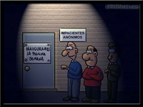 preguntas ingeniosas