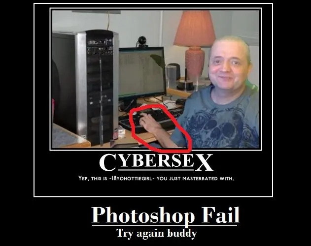 mejores imagenes fail