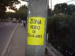 preguntas insolitas