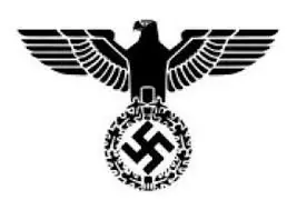 nazismo