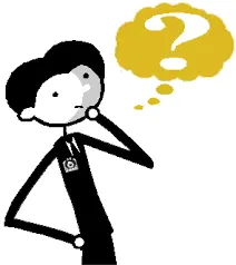 Chistes