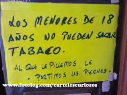 imagenes