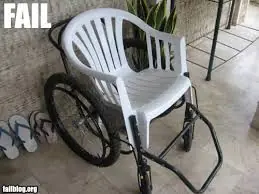 Humor, entretenimiento y curiosidades!