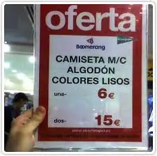 Humor, entretenimiento y curiosidades!