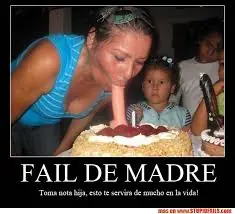 Chistes