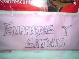 enigmas