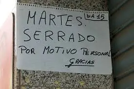 preguntas ingeniosas