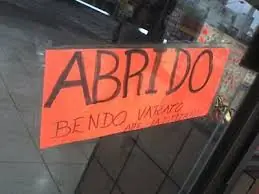 acertijos