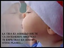 reflexiones