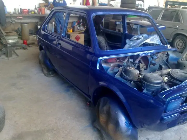fiat